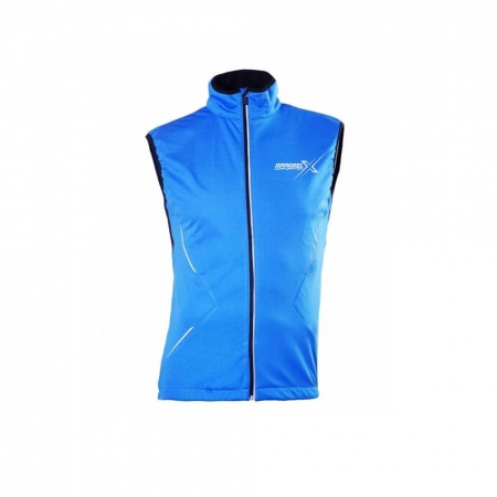 Cycling Vest